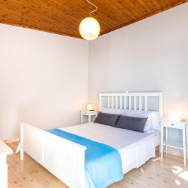 Tsonas Apartments