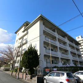 Simple Stay Beppu, hotel in Beppu