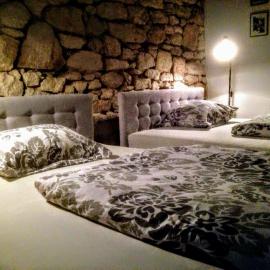 Hostel Musala, hotel en Mostar