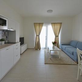 Apartmany Dolni Dunajovice, hotel in Dolní Dunajovice