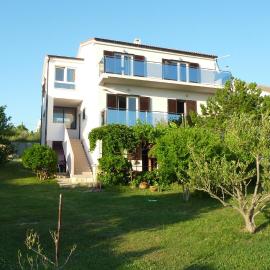 Apartments Eugen