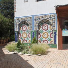 Malabata Guest House