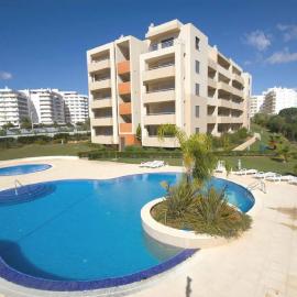 Areias da Rocha Beach House