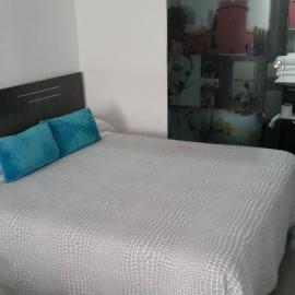 Bed&Breakfast 10 GIRONA, hotel em Girona
