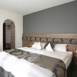 Hotel-Restaurant Vogthof, hotel em Aalen