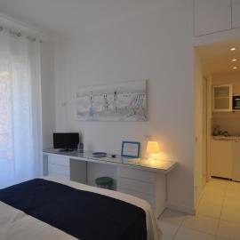 La Ginestra Amalfi Dreams