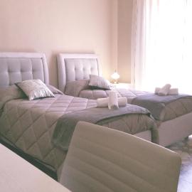 Nonna Ninetta, Hotel in Melfi