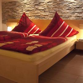 Ferienzimmer Am Brauhausgraben, hotel in Lübbenau