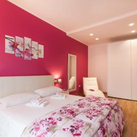 Bongiorno Home Private Free Parking Venice 10'