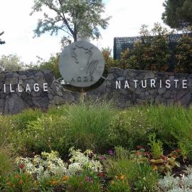 MAISON Bernardo NATURIST, hotel in Cap d'Agde