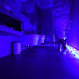 Nicola's Luxury Rooms, hotel din Matera