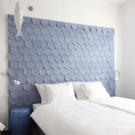 Minerva Residence, hotel in Lavena Ponte Tresa