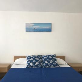 Scala Blu - Immobilevante