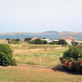 Studios Anastasia, hotel in Néa Koútali