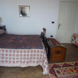 Casa Ferrari – hotel w mieście Gerace