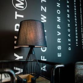 M Boutique Kampar, מלון בקמפאר