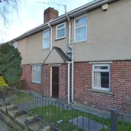 Birdholme House, hotel in Chesterfield