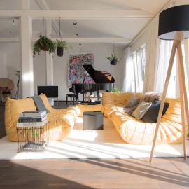 Altstadt Loft Marktplatz