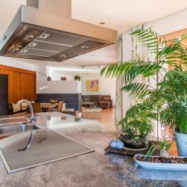 Ferienwohnung Lifinar
