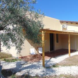 Terra Di Eloro, hotel u gradu Noto