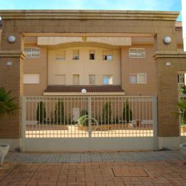 Alameda del Tormes, hotel in Santa Marta de Tormes