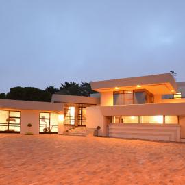 Ridgeworth Boutique Guesthouse
