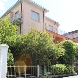 Hotel Taormina