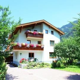 Gästehaus Toferer, hotel in Grossarl