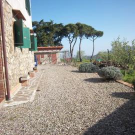 Casale In Maremma, hotell i Pancole