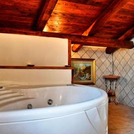 Dreams Valley, hotel in Valmontone