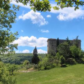 Viesnīca Agriturismo Castello Di Belforte pilsētā Todi