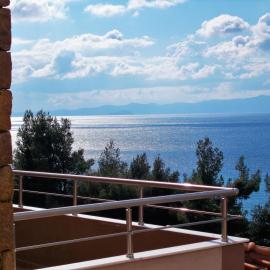 Alba Mare Kallithea