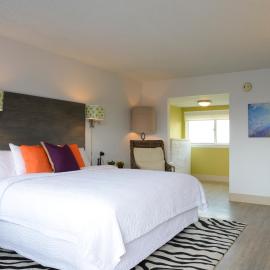 Beach House Dewey, hotel in Dewey Beach