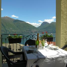Casa Gabriella, hotel di San Siro