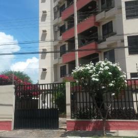 Apartamento Atalaia Aracaju