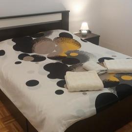 Apartment Dragan