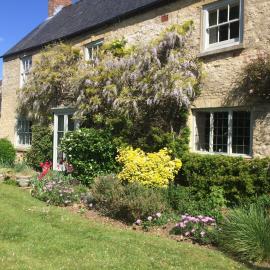 Mill Farm, hotel in Milton Keynes