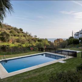 Apartamento Acebuche 34 - Newly renovated