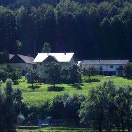 Ferienwohnung Huber, hotel a Engelhartszell