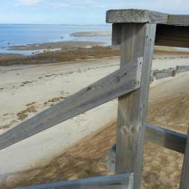 Starlight Lodge Cape Cod, hotell i Dennis