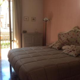 Intorno Firenze B&B