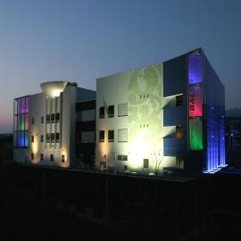 AtoZ Balsresort (Adult Only), hotel in Komoro