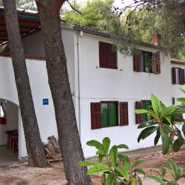 Apartments Vera - Mirca