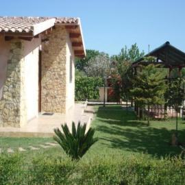 Casa Stella