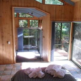 Treetops Montville, hotel a Montville