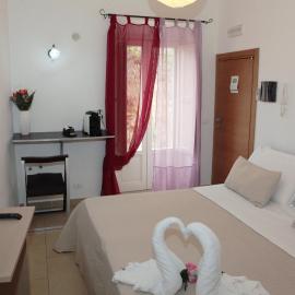 La Corte Di Ibla, hotel u Ragusi