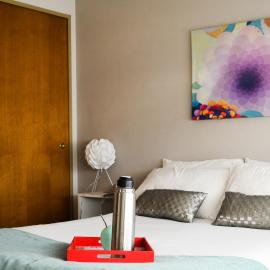 Argenta Apart Hotel