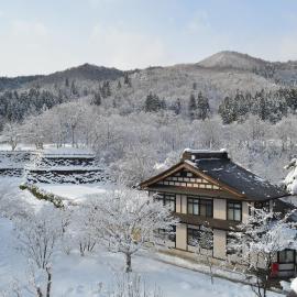 Yukaen, Hotel in Hanamaki