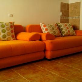VASILIJA, studio apartman