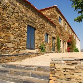 Quinta da Veiga